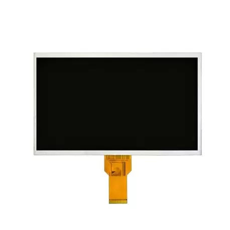 السیدی10.1 اینچ بدون تاچ 600x1024- TFT LCD10.1- HJM101BGHI50-4221P049 - روشنایی بالا گرید +A-کویر الکترونیک السیدی10.1 اینچ بدون تاچ 600x1024- TFT LCD10.1- HJM101BGHI50-4221P049 - روشنایی بالا گرید +A-کویر الکترونیک
