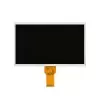 السیدی10.1 اینچ بدون تاچ 600x1024- TFT LCD10.1- HJM101BGHI50-4221P049 - روشنایی بالا گرید +A-کویر الکترونیک السیدی10.1 اینچ بدون تاچ 600x1024- TFT LCD10.1- HJM101BGHI50-4221P049 - روشنایی بالا گرید +A-کویر الکترونیک