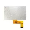 السیدی 7 اینچ بدون تاچ 1024x600- TFT LCD -QT-T70NT40RG10 - روشنایی بالا گرید +A-کویر الکترونیک السیدی 7 اینچ بدون تاچ 1024x600- TFT LCD -QT-T70NT40RG10 - روشنایی بالا گرید +A-کویر الکترونیک