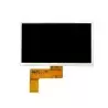 السیدی 7 اینچ بدون تاچ 1024x600- TFT LCD7-QT-T70NT40RG10 - روشنایی بالا گرید +A-کویر الکترونیک السیدی 7 اینچ بدون تاچ 1024x600- TFT LCD7-QT-T70NT40RG10 - روشنایی بالا گرید +A-کویر الکترونیک