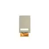 السیدی 4اینچ- TFT LCD 4.0 inchاینچی با درایور ST7796-بدون تاچ(with out touch)-parallel-320x480-کویر الکترونیک السیدی 4اینچ- TFT LCD 4.0 inchاینچی با درایور ST7796-بدون تاچ(with out touch)-parallel-320x480-کویر الکترونیک