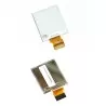 EPD E-Paper 1.54 inch 200x200 pixel-SSD1681-black and white-کویر الکترونیک. EPD E-Paper 1.54 inch 200x200 pixel-SSD1681-black and white-کویر الکترونیک.