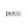 Module EPD E-Paper 5.79 inch 272x792 pixel-SSD1683-Black, white, red, and yellow-کویر الکترونیک. Module EPD E-Paper 5.79 inch 272x792 pixel-SSD1683-Black, white, red, and yellow-کویر الکترونیک.