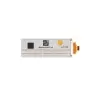 EPD E-Paper 5.79 inch 272x792 pixel-SSD1683-Black, white, red, and yellow-کویر الکترونیک. EPD E-Paper 5.79 inch 272x792 pixel-SSD1683-Black, white, red, and yellow-کویر الکترونیک.
