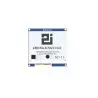 Module EPD E-Paper 4.20 inch 400x300 pixel-SSD1683-Black, white-کویر الکترونیک. Module EPD E-Paper 4.20 inch 400x300 pixel-SSD1683-Black, white-کویر الکترونیک.