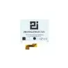 EPD E-Paper 4.20 inch 400x300 pixel-SSD1683-Black, white-کویر الکترونیک. EPD E-Paper 4.20 inch 400x300 pixel-SSD1683-Black, white-کویر الکترونیک.