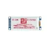 Module EPD E-Paper 2.90 inch 128x296 pixel-SSD1680Z-Black, white, red-کویر الکترونیک. Module EPD E-Paper 2.90 inch 128x296 pixel-SSD1680Z-Black, white, red-کویر الکترونیک.