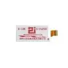 EPD E-Paper 2.90 inch 128x296 pixel-SSD1680Z-Black, white, red-کویر الکترونیک . EPD E-Paper 2.90 inch 128x296 pixel-SSD1680Z-Black, white, red-کویر الکترونیک .