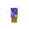 TFT LCD3.2 INCH , LCD display, iLi9341 driver, 240x320,Resistive touch-کویر الکترونیک. TFT LCD3.2 INCH , LCD display, iLi9341 driver, 240x320,Resistive touch-کویر الکترونیک.