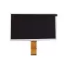 السیدی 9.0 اینچ GN090JPB35-09072Y-800x480 -RGB 50-16:9-B450 (بدون تاچ) tft lcd - گرید +A--کویر الکترونیک. السیدی 9.0 اینچ GN090JPB35-09072Y-800x480 -RGB 50-16:9-B450 (بدون تاچ) tft lcd - گرید +A--کویر الکترونیک.