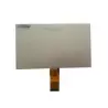 السیدی 9.0 اینچ GN090JPB35-09072Y-800x480 -RGB 50-16:9-B450 (بدون تاچ) tft lcd - گرید +A--کویر الکترونیک. السیدی 9.0 اینچ GN090JPB35-09072Y-800x480 -RGB 50-16:9-B450 (بدون تاچ) tft lcd - گرید +A--کویر الکترونیک.