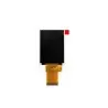 السیدی 2.4 اینچ بدون تاچ TFT LCD 2.4 inch without touch - 240x320 - SPI / Parallel - ILI9341-کویر الکترونیک. السیدی 2.4 اینچ بدون تاچ TFT LCD 2.4 inch without touch - 240x320 - SPI / Parallel - ILI9341-کویر الکترونیک.