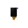 TFT LCD 2 inch- tft lcd display 2 inch display st7789 serial port screen 240x320-کویر الکترونیک. TFT LCD 2 inch- tft lcd display 2 inch display st7789 serial port screen 240x320-کویر الکترونیک.