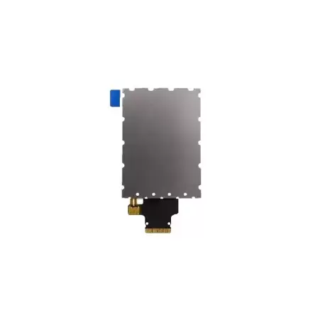TFT LCD 2 inch- tft lcd display 2 inch display st7789 serial port screen 240x320-کویر الکترونیک. TFT LCD 2 inch- tft lcd display 2 inch display st7789 serial port screen 240x320-کویر الکترونیک.