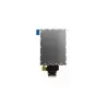 TFT LCD 2 inch- tft lcd display 2 inch display st7789 serial port screen 240x320-کویر الکترونیک. TFT LCD 2 inch- tft lcd display 2 inch display st7789 serial port screen 240x320-کویر الکترونیک.